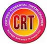 CRT logo