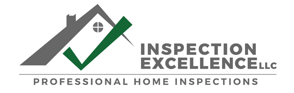 Inspection Excellence LLC