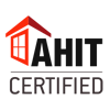 logo-ahit