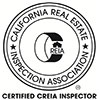 CREIA logo