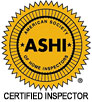 ASHI-Certified-logo