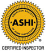 ASHI-Certified-logo