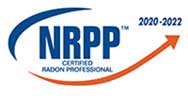 logo-nrpp